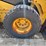 2019-caterpillar-236d3-image-11