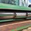 john-deere-9650-image-14