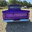 1964-chevrolet-c10-image-25