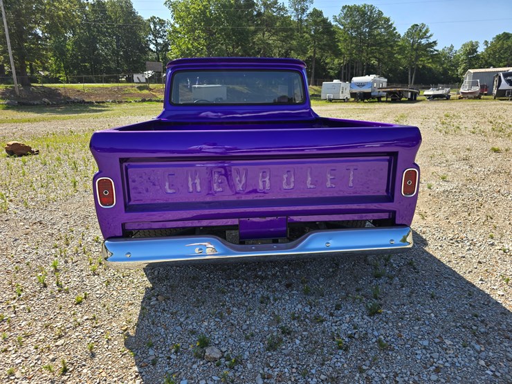 1964-chevrolet-c10-image-25