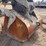 2020-komatsu-pc360-lc-11-image-22