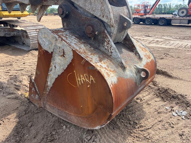 2020-komatsu-pc360-lc-11-image-22