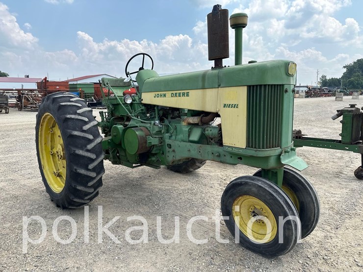 john-deere-730-image-3