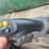 john-deere-3400-image-50