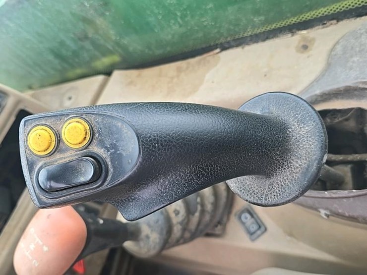 john-deere-3400-image-50
