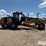 2010-caterpillar-12m-image-4
