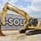 2012-komatsu-pc228us-lc-8-image-3
