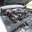 1959-cadillac-6200-series-4dr-ht-image-27