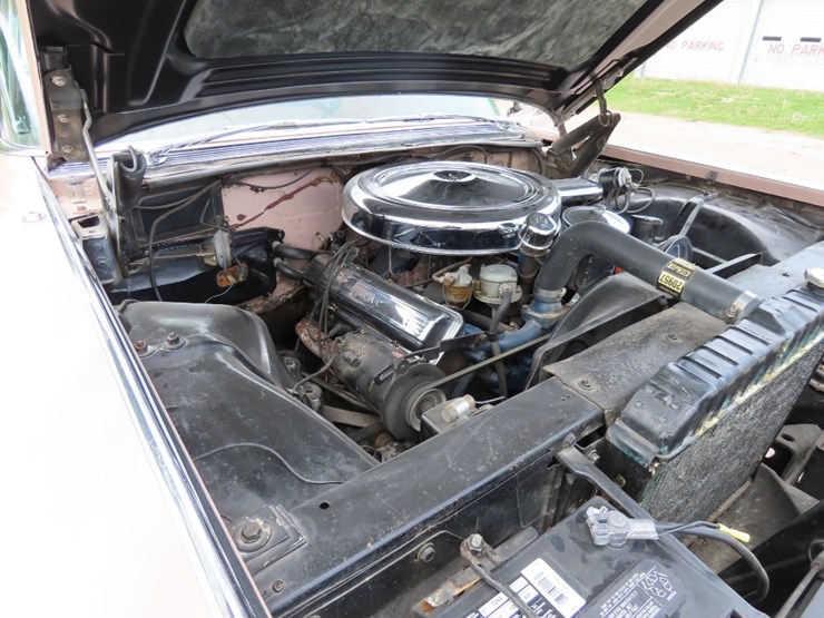 1959-cadillac-6200-series-4dr-ht-image-27