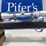 ruger-m77-.270-image-12