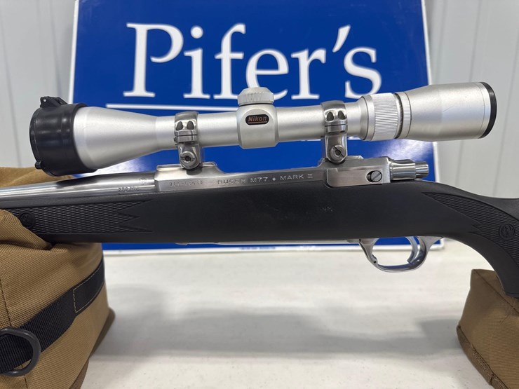 ruger-m77-.270-image-12