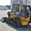 2019-deere-325g-image-13