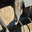 2017-volvo-l90h-image-14
