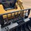 caterpillar-48"-quick-attach-forks-image-3