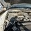 2015-dodge-ram-1500-image-57
