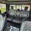2017-ford-f350-image-66