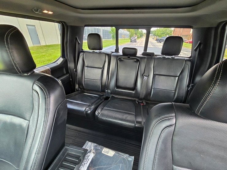 2017-ford-f350-image-66