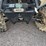 polaris-ranger-xp-image-4