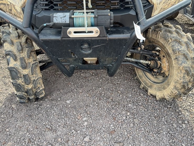 polaris-ranger-xp-image-4