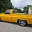 1984-chevrolet-c10-image-12