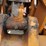2011-bandit-2890sp-image-35
