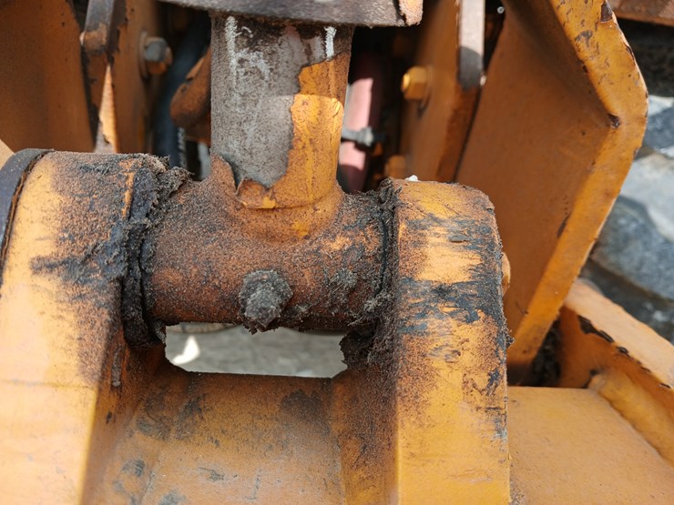 2011-bandit-2890sp-image-35