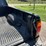 1999-ford-ranger-xlt-image-18