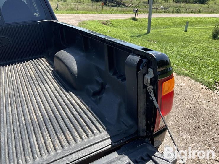 1999-ford-ranger-xlt-image-18