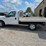 2005-ford-f350-image-10