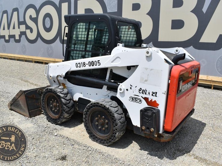 2020-bobcat-s550-image-6