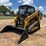 2024-caterpillar-255-skid-steer-image-2