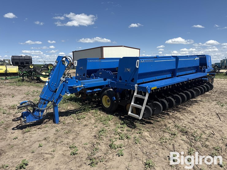 2013-landoll-5531-40x7.5-image-1