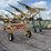 vermeer-vr1022-image-5