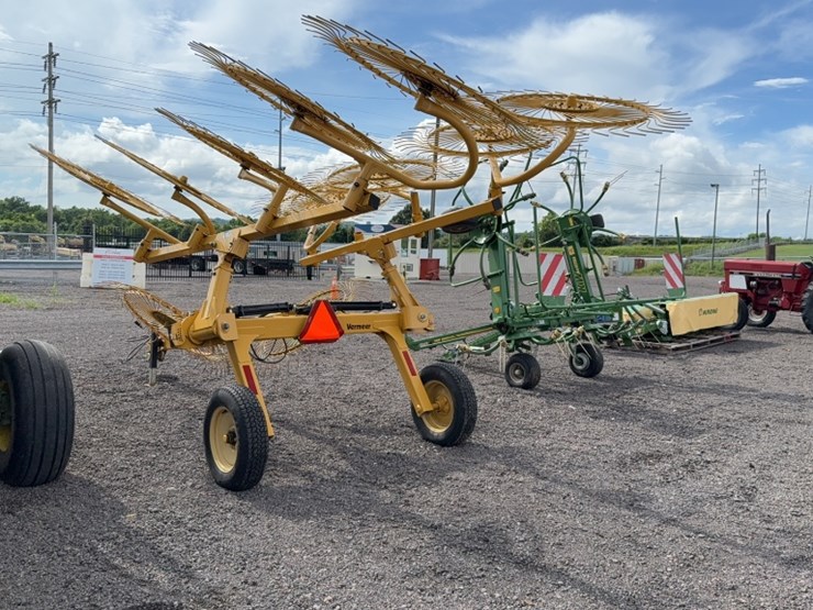 vermeer-vr1022-image-5