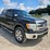 2013-ford-f150-image-25