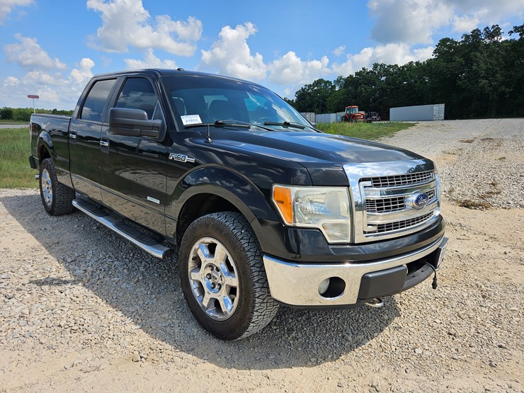 2013-ford-f150-image-25