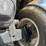#33-•-ez-go-golf-cart-inv#:-25856-image-12