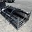 #2011-•-unused-jct-84"-skid-steer-grapple-bucketinv#:-31712-image-4