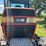 1989-case-ih-7110-image-13