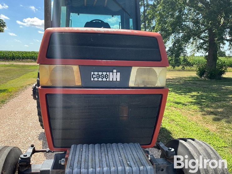 1989-case-ih-7110-image-13