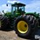 2008-john-deere-9530-image-7
