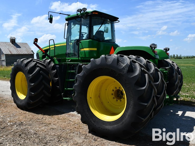 2008-john-deere-9530-image-7