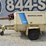 ingersoll-rand-100-image-4