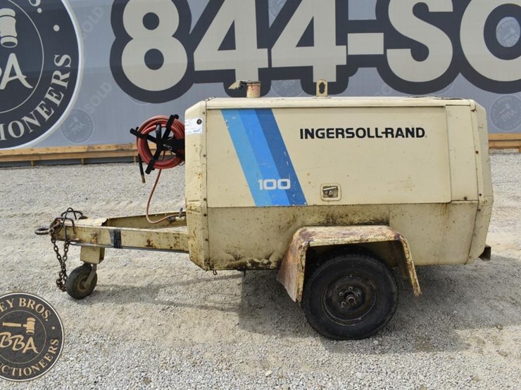 ingersoll-rand-100-image-4