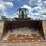 2017-deere-624k-image-3