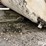8,000-gallon-(approx.)-fiberglass-liquid-feed-storage-tank-image-10