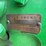 john-deere-620-image-15