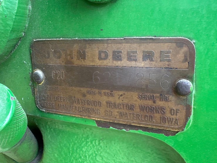 john-deere-620-image-15