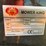 #2059-•-unused-mower-king-sscm53-53"-skid-steer-concrete-mixer-sscm5325052801dinv#:-25088-image-7