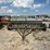 john-deere-9-image-2